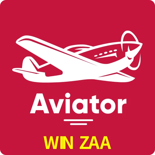 WIN ZAA — Aviator crash crash game | Play on Android APK & iPhone for real money | Spribe
