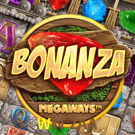 WIN ZAA — Bonanza Megaways megaways slot | Play on Android APK & iPhone for real money | Big Time Gaming
