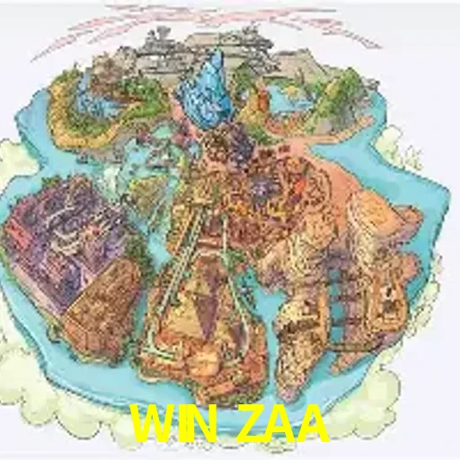 WIN ZAA — Crash multiplier crash game | Play on Android APK & iPhone for real money