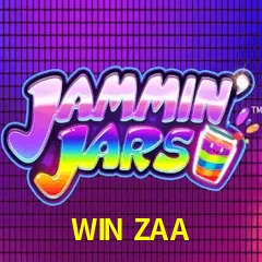 WIN ZAA — Jammin Jars cluster slot | Play on Android APK & iPhone for real money | Push Gaming