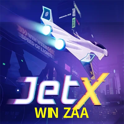 WIN ZAA — JetX crash crash game | Play on Android APK & iPhone for real money | SmartSoft
