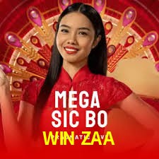 WIN ZAA — Mega Sic Bo live casino dice | Play on Android APK & iPhone for real money | Evolution