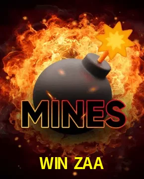 WIN ZAA Mines