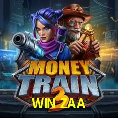 WIN ZAA — Money Train 3 slot | Play on Android APK & iPhone for real money | Relax Gaming