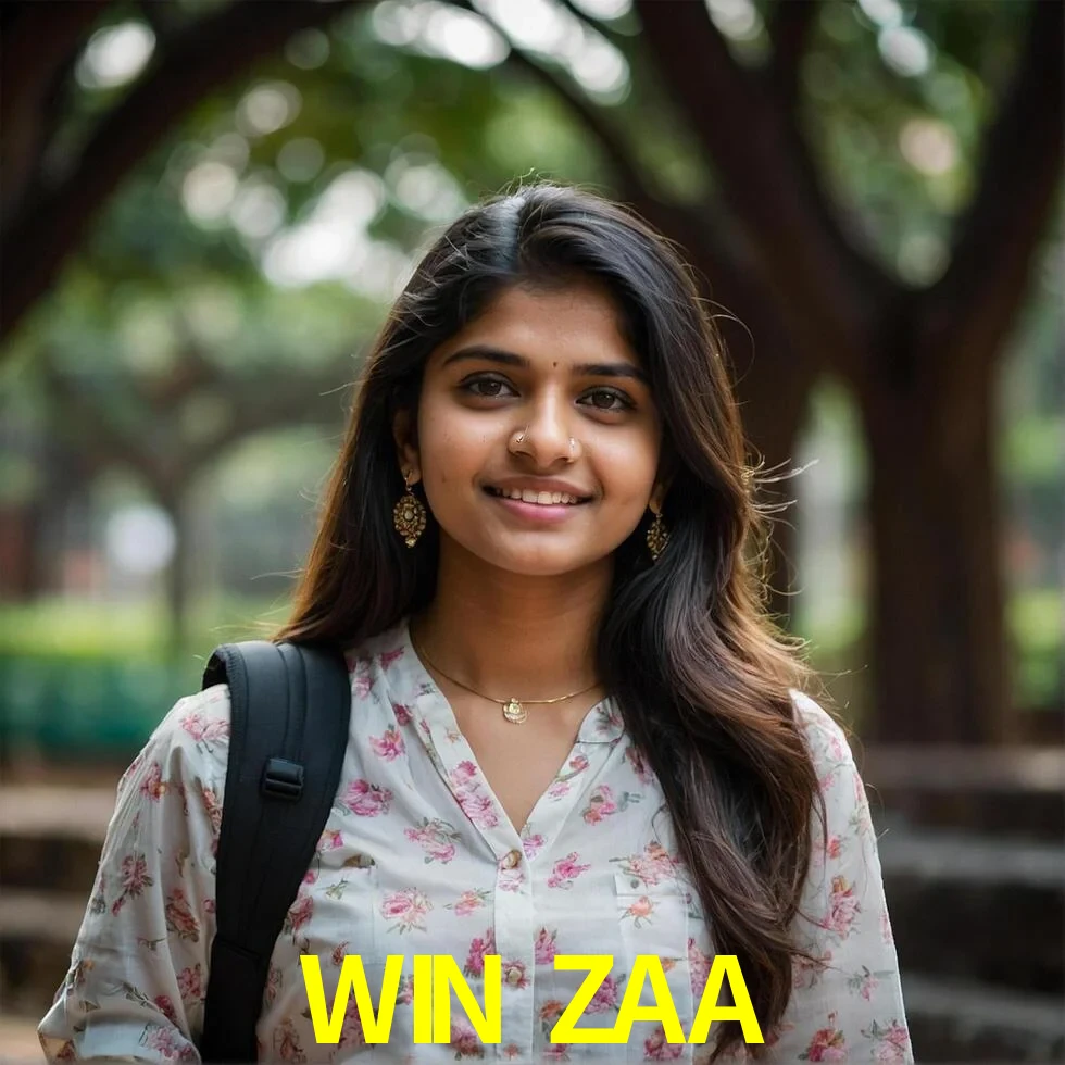 Trisita Aich — Head of Player Education, WIN ZAA India
