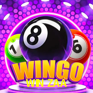 WIN ZAA — Win Go 3 min color prediction | Play on Android APK & iPhone for real money