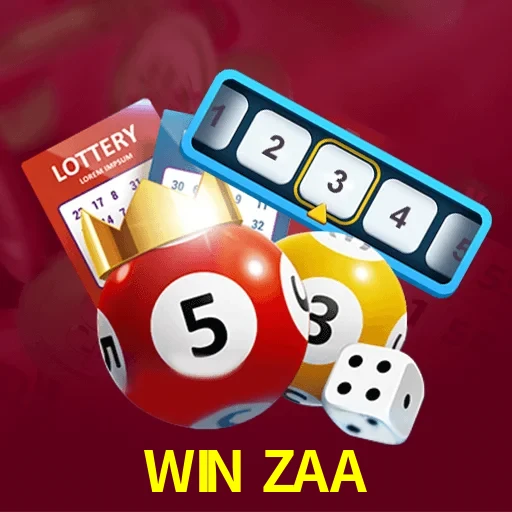 WIN ZAA — Win Go 5 min color prediction | Play on Android APK & iPhone for real money